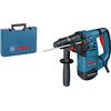 Bosch Professional Marteau De Démolition Gbh 3-28 Dre Professional