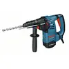Bosch - Perforateur Burineur sds Plus 800W gbh 3-28 dfr - 061124A000