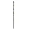 Bosch Forets à métaux HSSG standard, DIN 338 2,4 x 30 x 57 mm 10pc