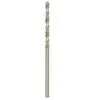 Bosch Forets à métaux HSSG standard, DIN 338 2,3 x 27 x 53 mm 10pc