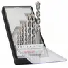 Forets a béton Robust Line CYL-3, set de 7 pieces - BOSCH Bosch