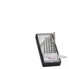 Bosch Set Forets Béton 5 Pièces
