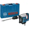 BOSCH  Marteau-piqueur 1150W SDS max GSH 5 CE Professional  0611321000