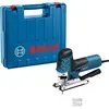 BOSCH GST150CE Scie sauteuse 150mm 780W