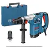 Perforateur burineur gbh 4-32 dfr Professional - 900 w Bosch 0611332101