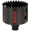 Scie cloche diamantée Bosch Diamond pour céramique dure 65 mm 2 9/16 po