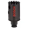 Bosch Sciestrépans diamantées Diamond for Hard Ceramics 35 mm, 1 3/8" 1pc