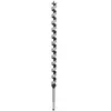 Bosch 2608585723 Foret Hélicoïdal à Pointe Queue Ronde 24 X 470 X 600 Mm