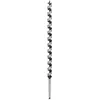 Bosch Bosch Mèche à bois hélicoïdale, six pans 26 x 470 x 600 mm, d 11,1 mm