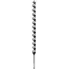 Mèche - BOSCH - Simple spirale - Queue six pans - 30x470x600mm