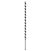 Bosch - Mèche à bois à spirale pro Wood 18 x 470 x 600 mm - 2608585720