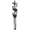 Bosch - Mèche à bois à spirale pro Wood 28 x 95 x 160 mm - 2608585710