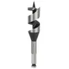 Bosch - Mèche à bois à spirale pro Wood 30 x 95 x 160 mm - 2608585711
