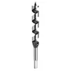 Bosch 2608585699 Foret Hélicoïdal à Pointe Queue Ronde 12 X 100 X 160 Mm