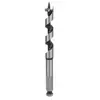 Mèche à bois à spirale pro Wood Bosch 15 x 95 x 160 mm - 2608585702