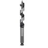 Bosch Mèche à bois hélicoïdale, six pans 16 x 100 x 160 mm, d 11,1 mm 1pc