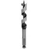 Bosch Mèche à bois hélicoïdale, six pans 18 x 100 x 160 mm, d 11,1 mm 1pc