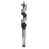 Bosch 2608585705 Foret Hélicoïdal à Pointe Queue Ronde 20 X 100 X 160 Mm