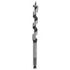 Bosch - Mèche à bois à spirale pro Wood 13 x 95 x 160 mm - 2608585700
