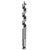 Bosch - Mèche à bois à spirale pro Wood 14 x 95 x 160 mm - 2608585701