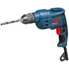Perceuse-visseuse 1 vitesse Bosch gbm 10 re Professional - 600 w - 0601473600