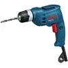 Bosch - Perceuse 1 vitesse gbm 6 re Professional - 0601472600