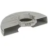 Bosch Capot de protection avec recouvrement 230...