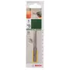 Foret béton (x1) - dimensions Ø.4 x L.175 mm - emmanchement SDS quick - Bosch