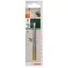 Foret béton (x1) - dimensions Ø.6 x L.100 mm - emmanchement SDS quick - Bosch