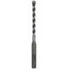 Bosch 2609256911 Foret à Béton Sds-Quick Pour Uneo 5 X 55 X 100 Mm