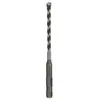 Bosch - Foret polyvalent sds quick 5,5 x 55 x 100 mm 2609256912