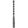 Foret polyvalent 6 x 55 x 100 mm Bosch SDS-QUICK