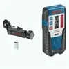 Cellule de réception laser BOSCH LR 1 Professional - 0601015400 TU