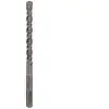 Foret pour marteau-perforateur Bosch 2608585626