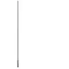 Bosch 1 Forets Sds-plus-5 Pour Marteau Perforateur - Longueur 400 Mm