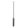 Bosch Forets SDSplus5 pour marteau perforateur 3,5 x 100 x 160 mm 10pc