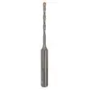 Bosch Foret SDS-plus-5 pour perforateur 4 x 50 ...