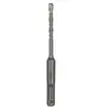 Bosch 2608585612 Foret Sds-Plus S4L 5.0 X 50 X 110 10 Pièces