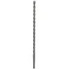 Bosch 5 Forets Sds-plus-5 Pour Marteau Perforateur - Longueur 550 Mm