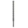 Bosch 5 Forets Sds-plus-5 Pour Marteau Perforateur - Longueur 200 Mm
