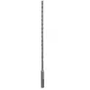 Bosch - 10x forets marteau sds plus-5 6,5 x 200 x 265 mm - 2608585621