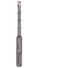 Bosch Forets SDSplus5 pour marteau perforateur 6 x 50 x 115 mm 10pc