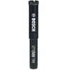 Bosch Forets diamantées à eau carrelage (Hard Ceramics) 10 x 35 mm