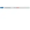 Lames de scie sauteuse T 718 BF Flexible for Metal-Sandwich - BOSCH