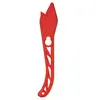 Bosch 2 607 001 914 Poussoir de sécurité Pour GTS 10