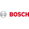 Bosch Accesorios Lame De Scie Circulaire Pour Bois Op Wo B 254x30-60