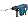 Bosch - Marteau piqueur SDS-plus gsh 3 e Professional - 650 w - 0611320703