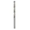 Bosch Forets à métaux HSSG standard, DIN 338 6,7 x 63 x 101 mm 10pc