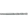 Bosch - Foret de centrage carbure 120 mm Accessories 2608584777 1 pc(s)