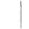 Burin pointu SDS Plus 250mm - BOSCH - 2609390576